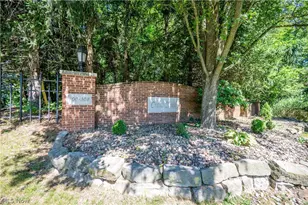 168 Wilcox Rd, Austintown, OH 44515 - Photo 42