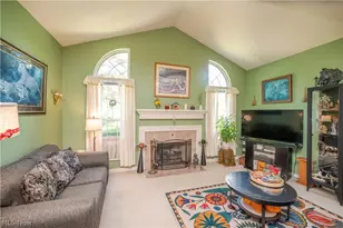 168 Wilcox Rd, Austintown, OH 44515 - Photo 6