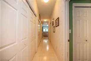168 Wilcox Rd, Austintown, OH 44515 - Photo 30