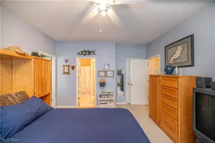 168 Wilcox Rd, Austintown, OH 44515 - Photo 20