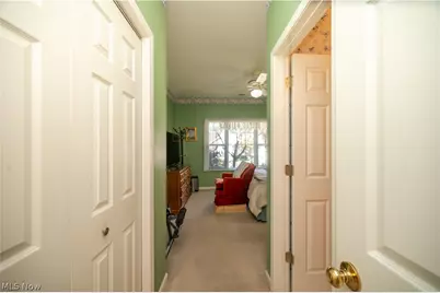 168 Wilcox Road, Austintown, OH 44515 - Photo 16