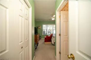 168 Wilcox Rd, Austintown, OH 44515 - Photo 16