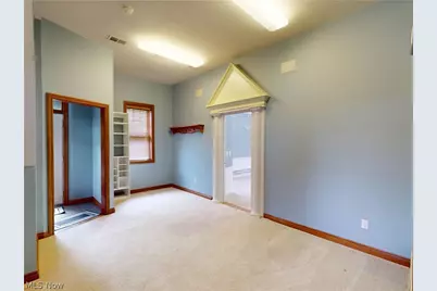 11205 Hampton Ridge Drive, Chardon, OH 44024 - Photo 42