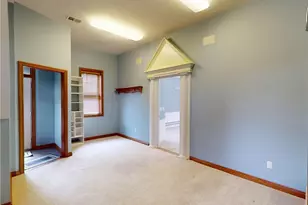 11205 Hampton Ridge Dr, Chardon, OH 44024 - Photo 42