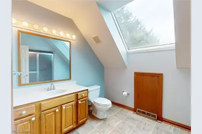11205 Hampton Ridge Drive, Chardon, OH 44024 - Photo 38