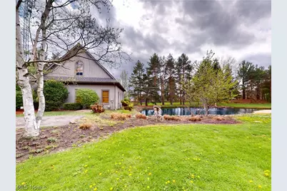 11205 Hampton Ridge Drive, Chardon, OH 44024 - Photo 46