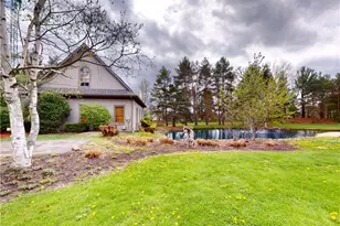 11205 Hampton Ridge Dr, Chardon, OH 44024 - Photo 46