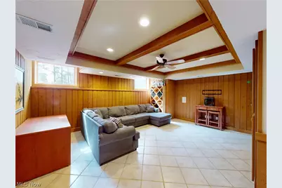 11205 Hampton Ridge Drive, Chardon, OH 44024 - Photo 32