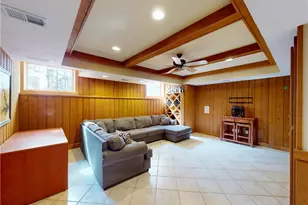 11205 Hampton Ridge Dr, Chardon, OH 44024 - Photo 32