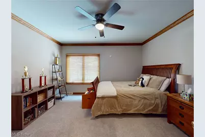 11205 Hampton Ridge Drive, Chardon, OH 44024 - Photo 30