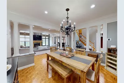 11205 Hampton Ridge Drive, Chardon, OH 44024 - Photo 18