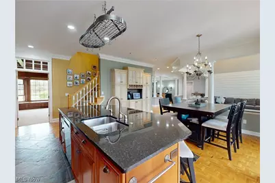 11205 Hampton Ridge Drive, Chardon, OH 44024 - Photo 14