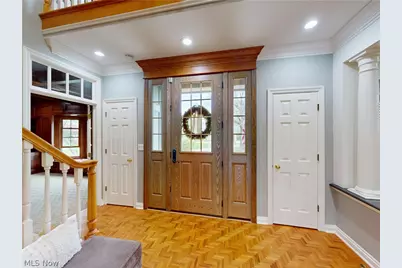 11205 Hampton Ridge Drive, Chardon, OH 44024 - Photo 2