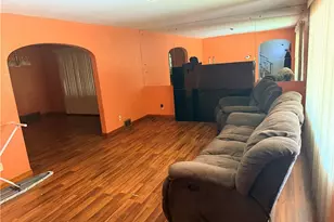 1803 Plum St, Steubenville, OH 43952 - Photo 2