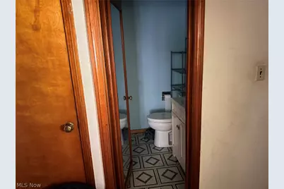 1803 Plum Street, Steubenville, OH 43952 - Photo 6
