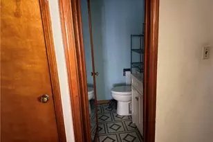 1803 Plum St, Steubenville, OH 43952 - Photo 6