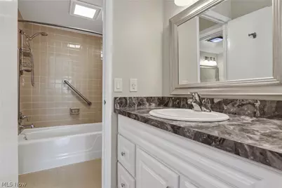 12550 Lake Avenue #308, Oakwood, OH 44107 - Photo 20