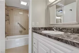 12550 Lake Ave, Oakwood, OH 44107 - Photo 20