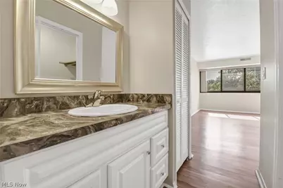 12550 Lake Avenue #308, Oakwood, OH 44107 - Photo 22