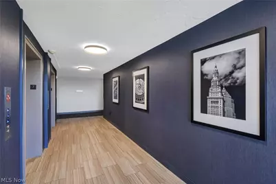 12550 Lake Avenue #308, Oakwood, OH 44107 - Photo 38