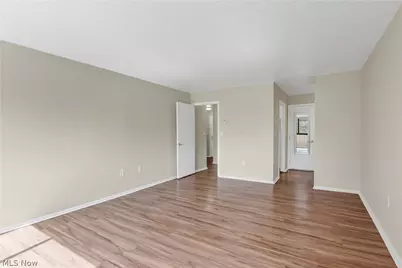 12550 Lake Avenue #308, Oakwood, OH 44107 - Photo 18