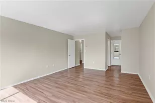 12550 Lake Ave, Oakwood, OH 44107 - Photo 18