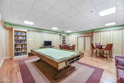 12550 Lake Avenue #308, Oakwood, OH 44107 - Photo 30