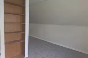 815 Russell Ave, Akron, OH 44307 - Photo 20