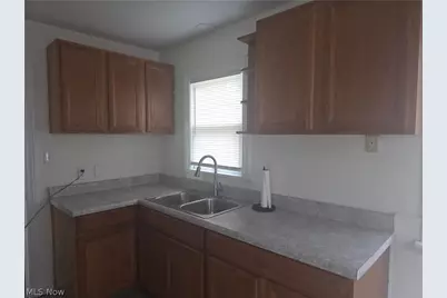 815 Russell Avenue, Akron, OH 44307 - Photo 8