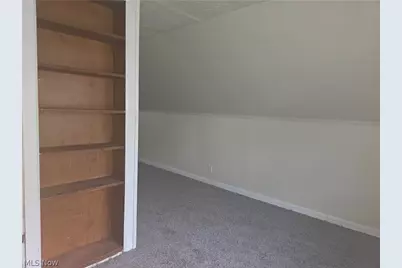 815 Russell Avenue, Akron, OH 44307 - Photo 20