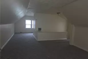 815 Russell Ave, Akron, OH 44307 - Photo 22