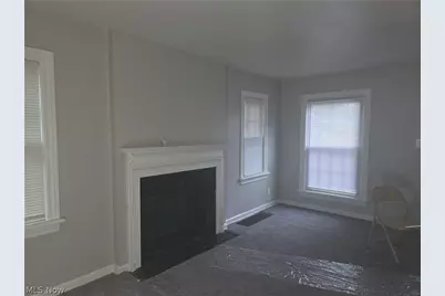 815 Russell Avenue, Akron, OH 44307 - Photo 16