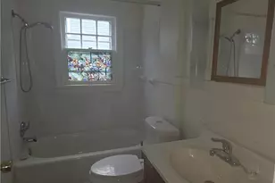815 Russell Ave, Akron, OH 44307 - Photo 28