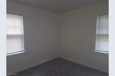 815 Russell Avenue, Akron, OH 44307 - Photo 26