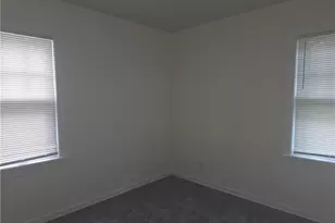 815 Russell Ave, Akron, OH 44307 - Photo 26