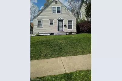 815 Russell Avenue, Akron, OH 44307 - Photo 32