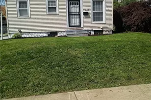 815 Russell Ave, Akron, OH 44307 - Photo 32