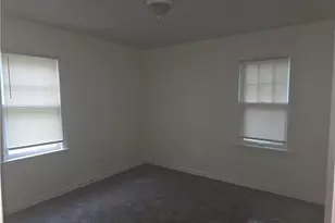 815 Russell Ave, Akron, OH 44307 - Photo 24