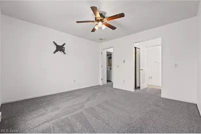 650 Sturbridge Drive #3, Medina, OH 44256 - Photo 30