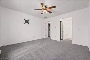 650 Sturbridge Dr, Medina, OH 44256 - Photo 30