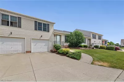 650 Sturbridge Drive #3, Medina, OH 44256 - Photo 4