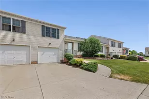 650 Sturbridge Dr, Medina, OH 44256 - Photo 4