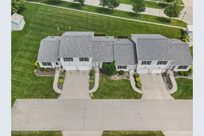 650 Sturbridge Drive #3, Medina, OH 44256 - Photo 36