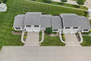 650 Sturbridge Dr, Medina, OH 44256 - Photo 36