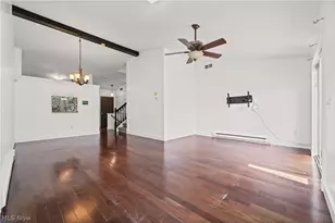650 Sturbridge Dr, Medina, OH 44256 - Photo 22