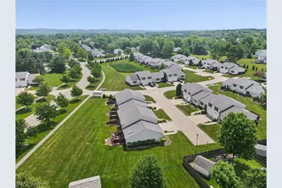 650 Sturbridge Drive #3, Medina, OH 44256 - Photo 42