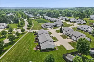 650 Sturbridge Dr, Medina, OH 44256 - Photo 42