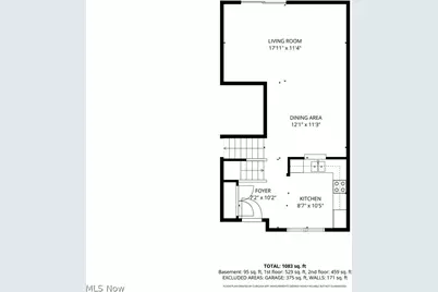650 Sturbridge Drive #3, Medina, OH 44256 - Photo 48