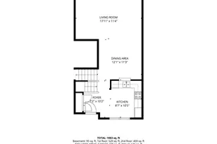 650 Sturbridge Dr, Medina, OH 44256 - Photo 48
