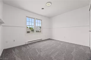 650 Sturbridge Dr, Medina, OH 44256 - Photo 24